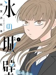 厨房里的人类学家美食综艺封面